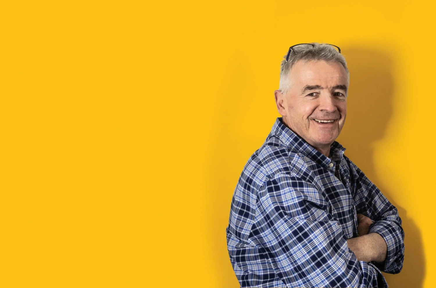 Ryanair bojuje proti nadměrným zavazadlům. Za jejich nahlášení chce zaměstnancům zvýšit odměny