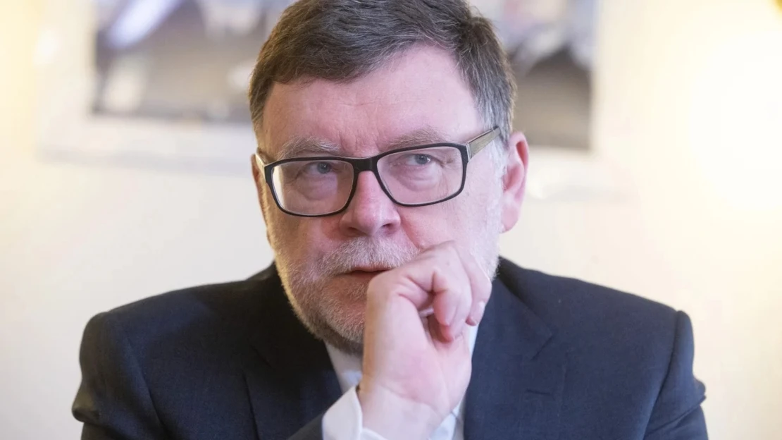 Kdyby se osvobození od daní netýkalo kryptoměn, podpoříme ho, shodli se zástupci vlády i opozice