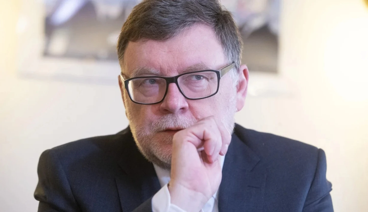 Státní schodek se prohloubil o sedmdesát miliard. Ministr Stanjura chystá další opatření
