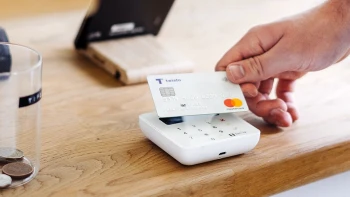 Rohlík skončil s Twistem. Odloženým platbám před Vánoci přibývají problémy