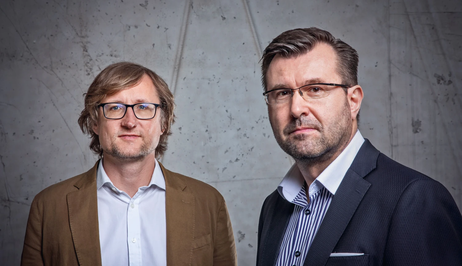 Český potenciál dusí regulace, firmy jdou jinam, říkají právníci z Dentons