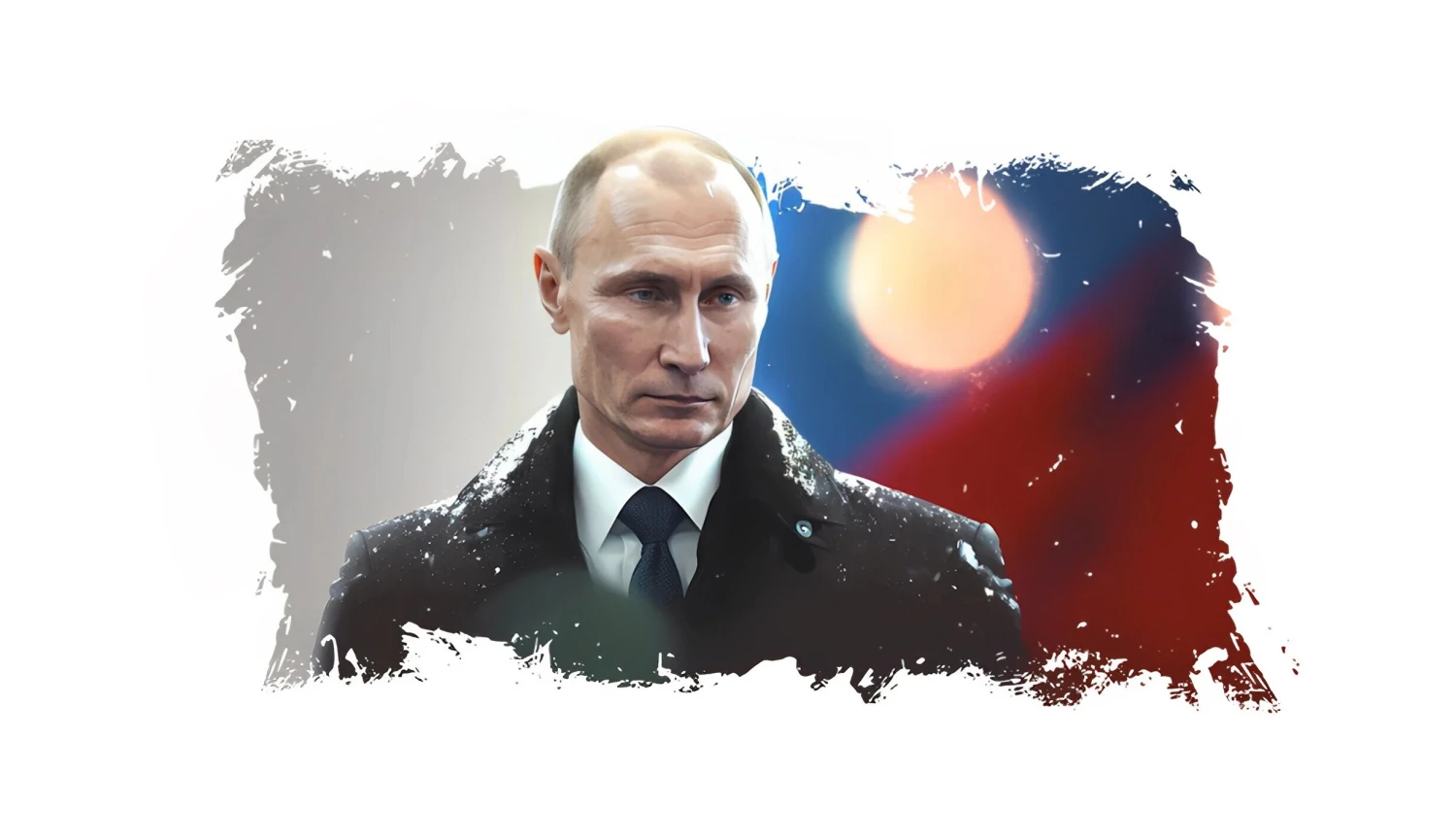 Ну погоди?! Počet Rusů i jejich majetek mezi nejbohatšími lidmi planety nabobtnal