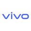 vivo's Profile Image