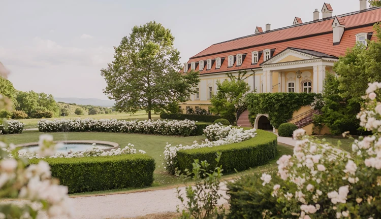 Château Bela
