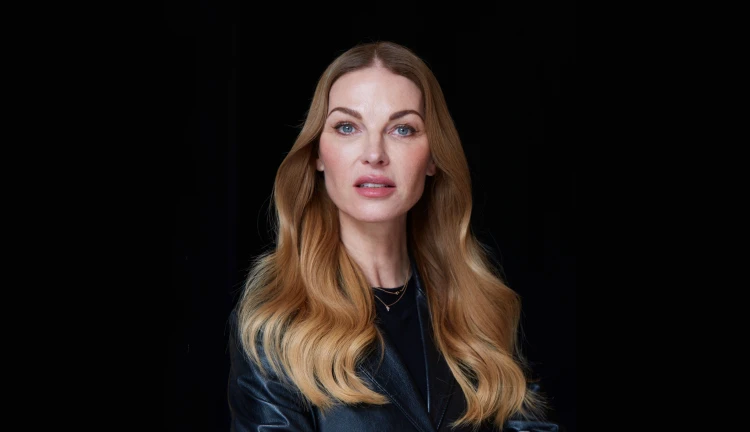 Pavlína Němcová