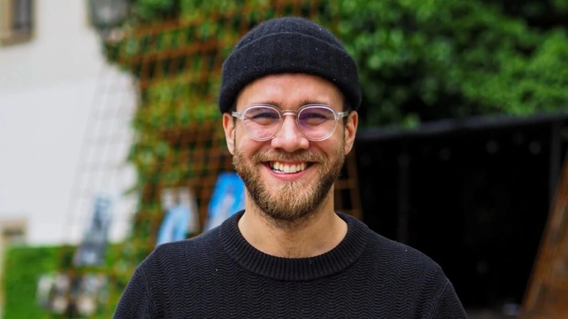 Comeback nejlepších burgerů v&nbsp;Praze. Burgerman nabízí i&nbsp;jejich předplatné