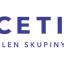 CETIN's Profile Image
