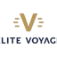 EliteVoyage's Profile Image