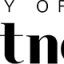 Family Office Partners's Profile Image