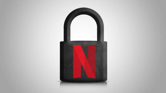 Končí bezplatné sdílení hesel na Netflixu. I v Česku už bude jen za poplatek
