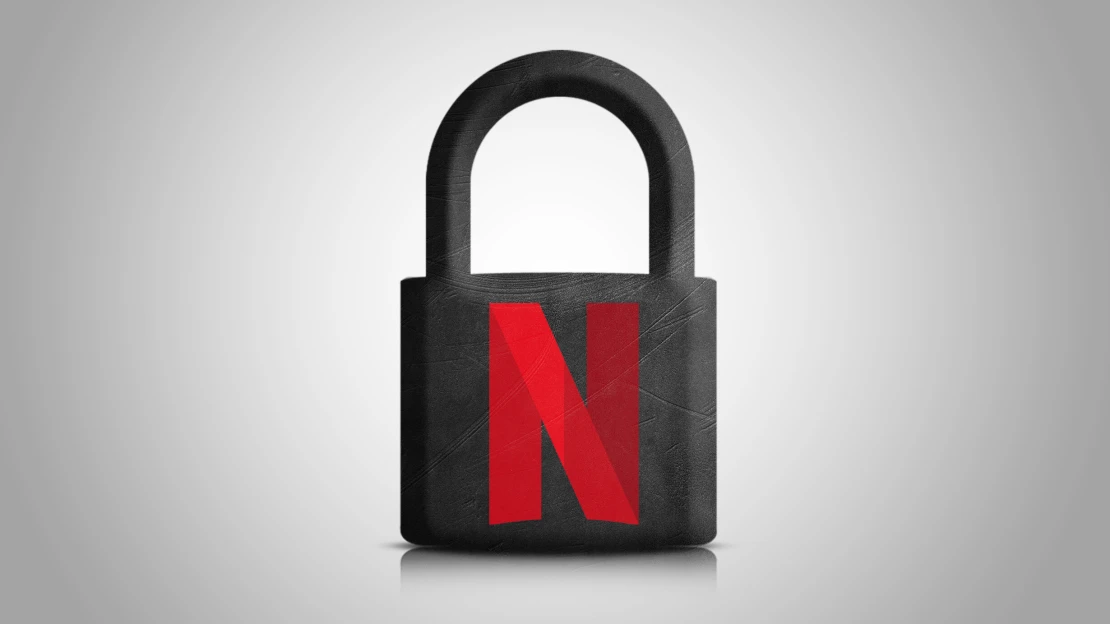 Končí bezplatné sdílení hesel na Netflixu. I&nbsp;v&nbsp;Česku už bude jen za poplatek