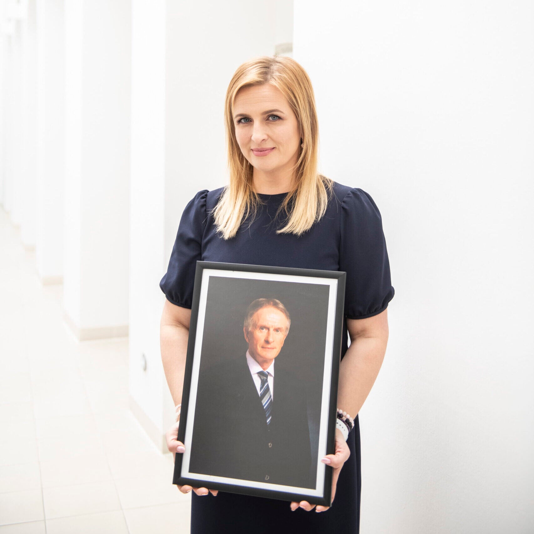 Barbora Štěpánková