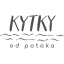 Kytky od potoka's Profile Image