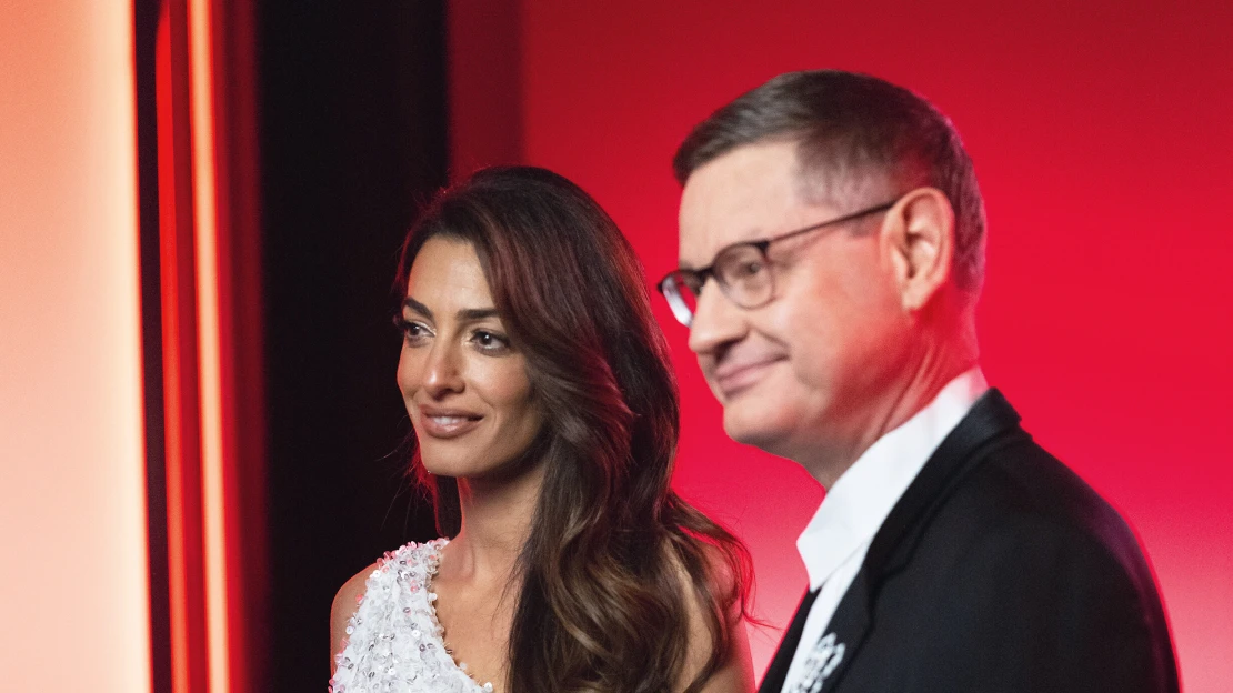 Podpořit ženy. Cartier ocenil 32 podnikatelek z celého světa, Češka mezi nimi zatím chybí