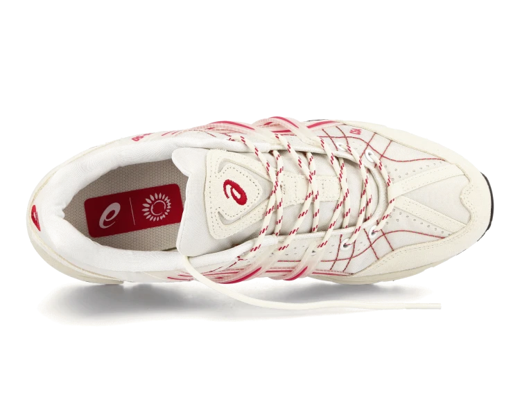 Šlápněte do léta. Jakými sneakers si udělat radost?_1