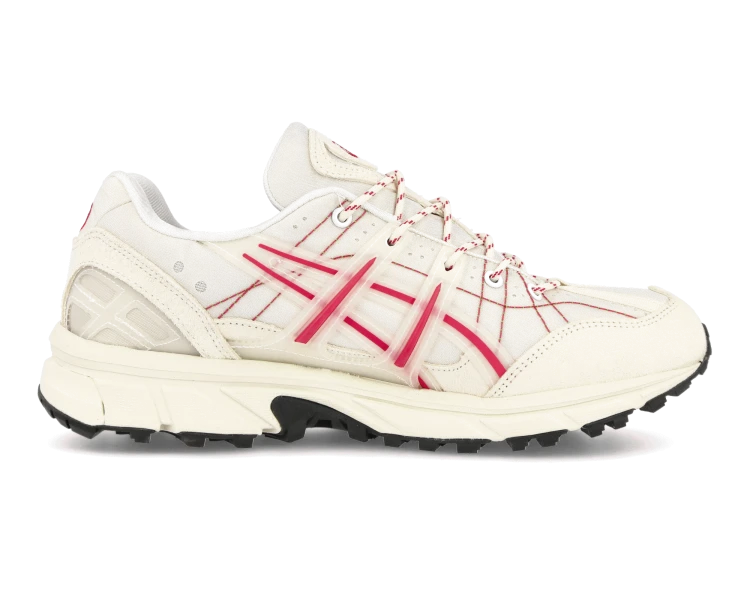 Šlápněte do léta. Jakými sneakers si udělat radost?_0