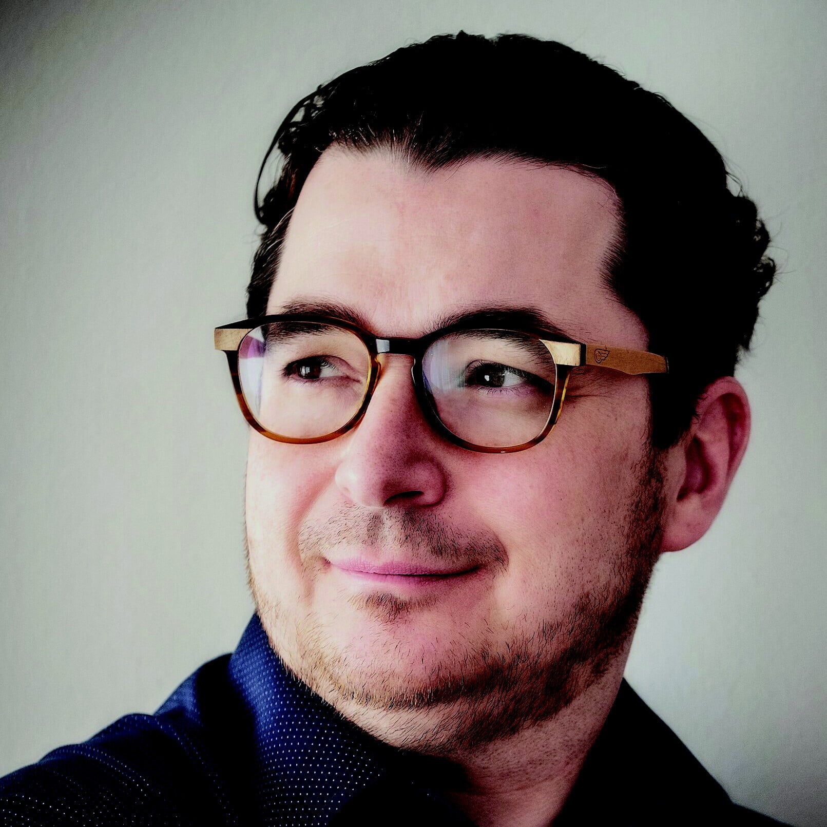 Fantastický podnik bez Michelina. David Böhm o El Caminu a ceně za konzistenci