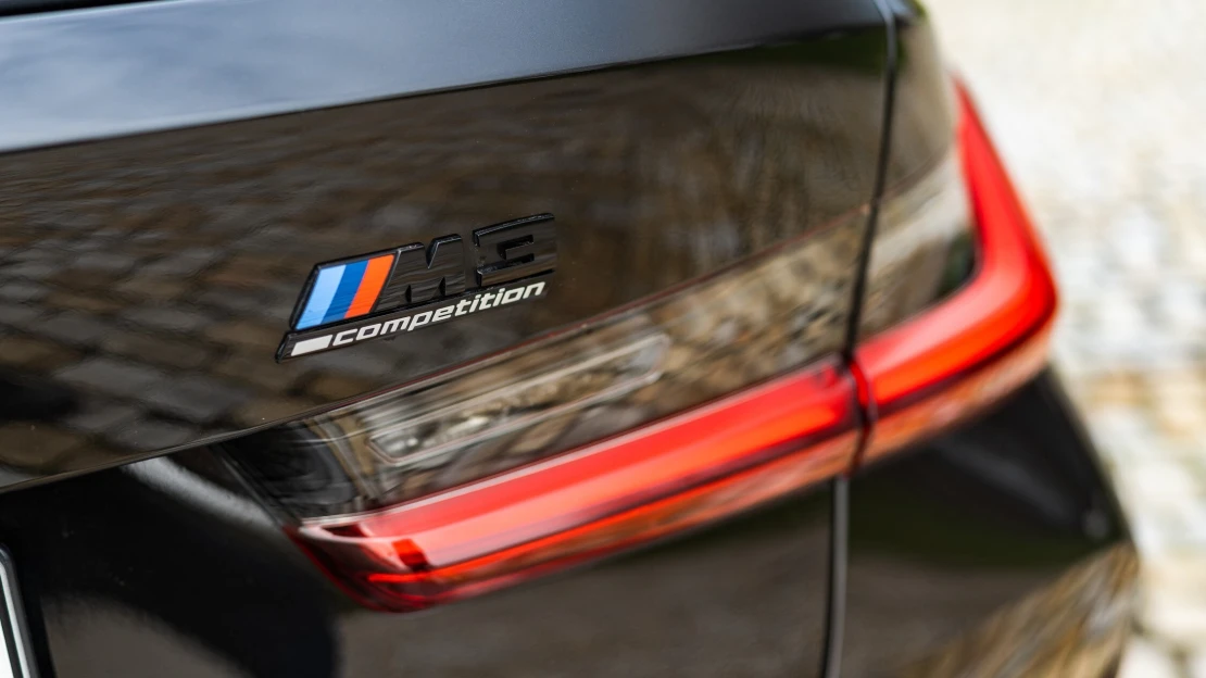 BMW otevírá nové testovací centrum. Nachází se na Karlovarsku a&nbsp;je největší na světě