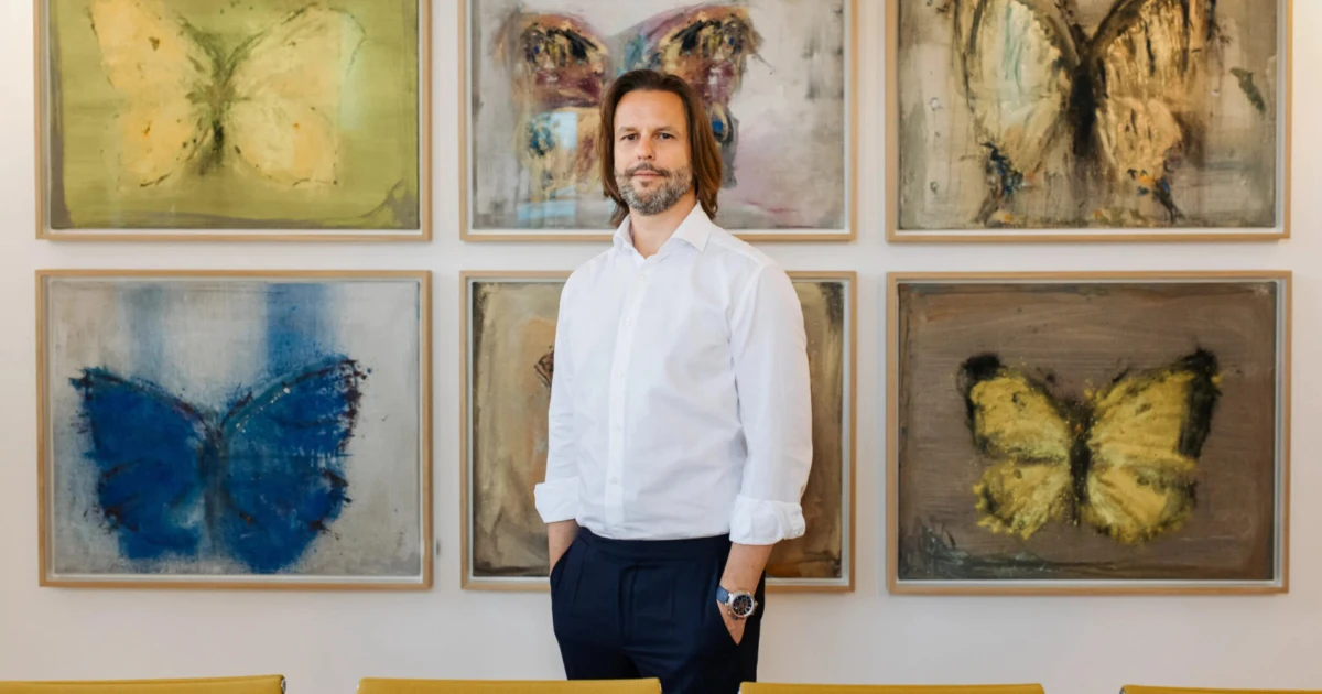 Česká Investika vstupuje na německý trh. Koupila většinu obchodního centra v Lipsku