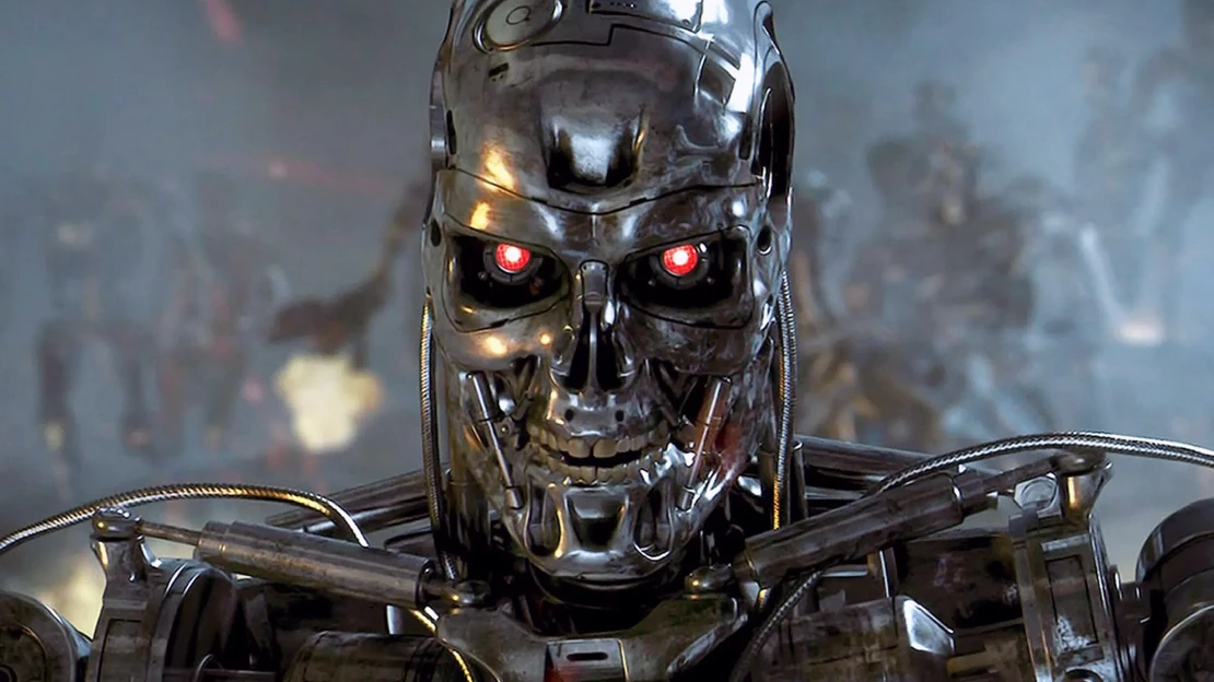 Bič na roboty. Co Evropská unie zakázala umělé inteligenci?