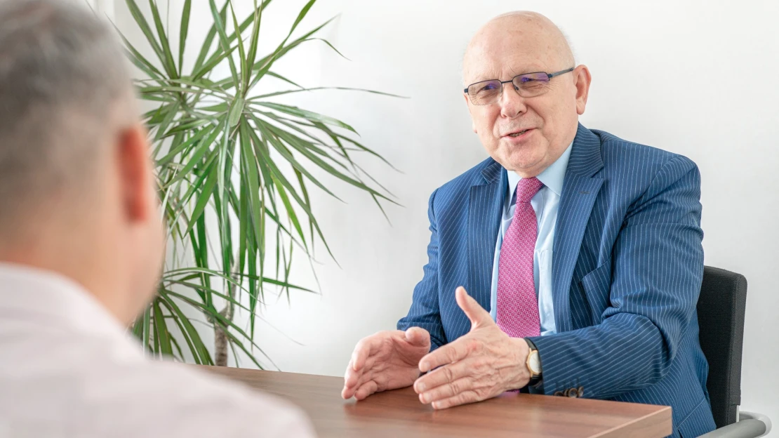 Skupina TTC loni zvýšila provozní zisk o&nbsp;čtvrtinu. Dosáhl 339 milionů