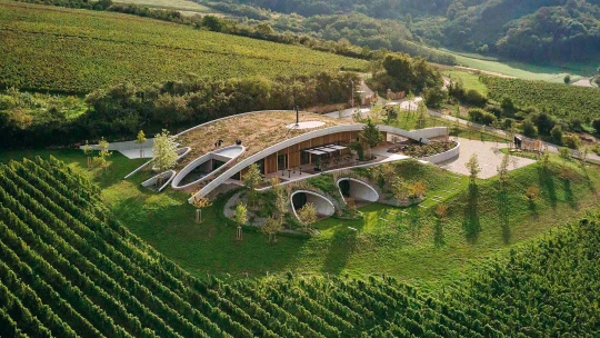 Doma je doma. Tady zažijete ty nejkrásnější prázdniny i v Česku