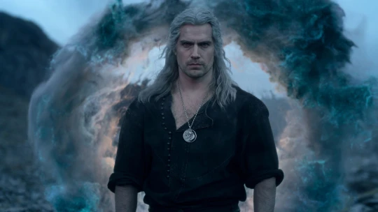 Tak hoďte minci… Zaklínač se vrací a velké peníze kolem něj už jeho tvůrce nemíjejí