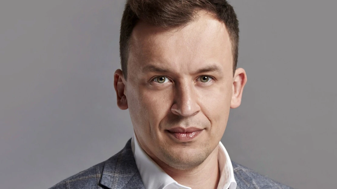 Jsme zdraví a&nbsp;ziskoví, tvrdí regionální šéf Zalanda v&nbsp;rozhovoru