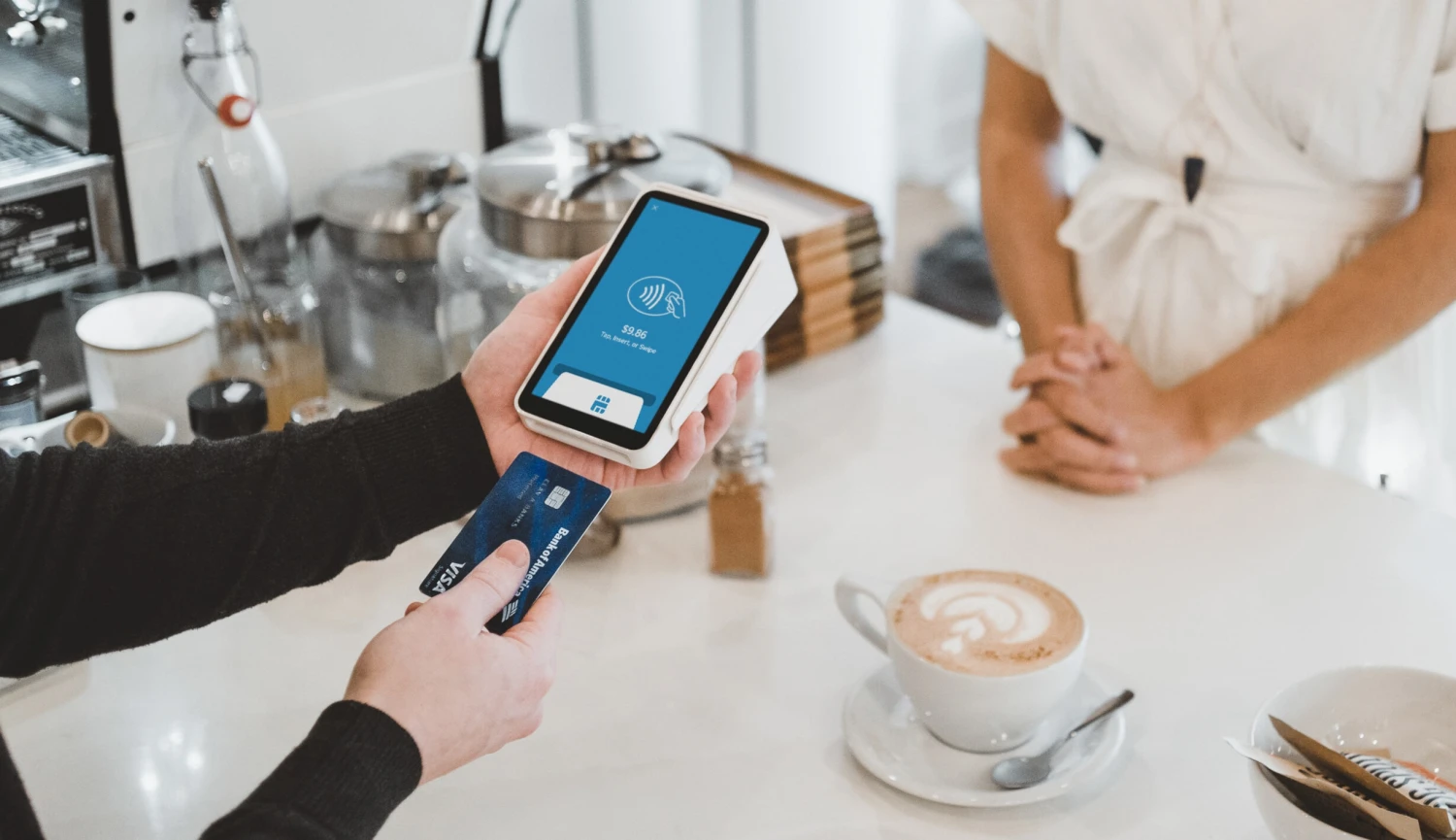 Účet, spoření i hypotéka. Tohle jsou nejlepší finanční produkty na trhu