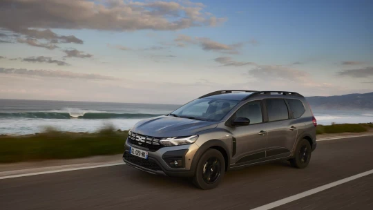 Auto UH Group může koupit hodonínského prodejce automobilů. Povolil to úřad