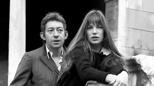 Gainsbourg, Hermès a milionové dědictví. Zemřela Jane Birkin