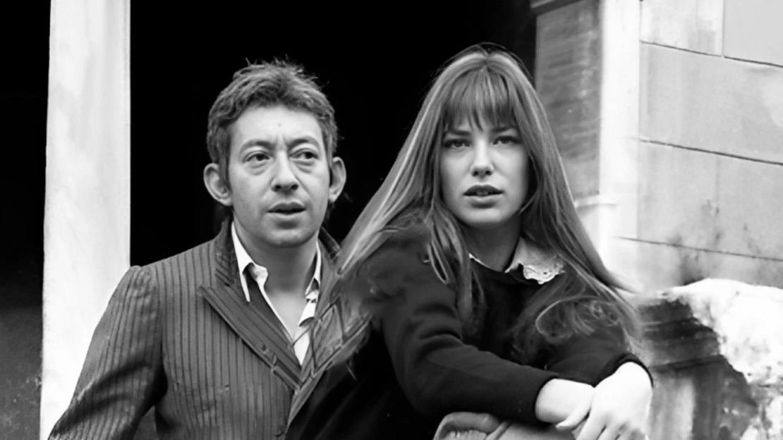 Gainsbourg, Hermès a&nbsp;milionové dědictví. Zemřela Jane Birkin