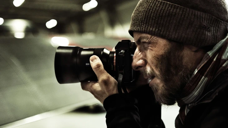 Sto milionů pro Ukrajinu poslal Lukačovič. Přihlásil se, aby prý zastavil dezinformace