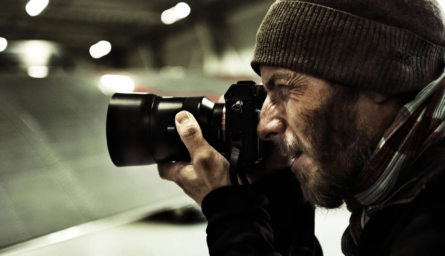 Sto milionů pro Ukrajinu poslal Lukačovič. Přihlásil se, aby prý zastavil dezinformace