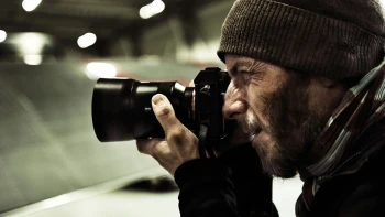 Sto milionů pro Ukrajinu poslal Lukačovič. Přihlásil se, aby prý zastavil dezinformace