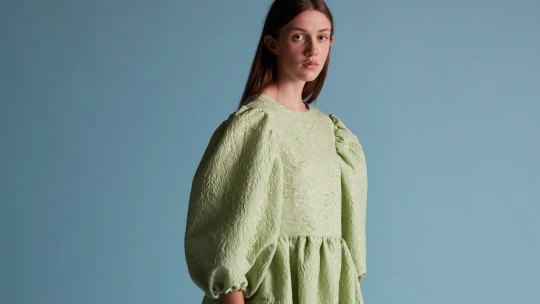 Summertime sadness. Pět věcí, s nimiž oslavíte vrchol léta