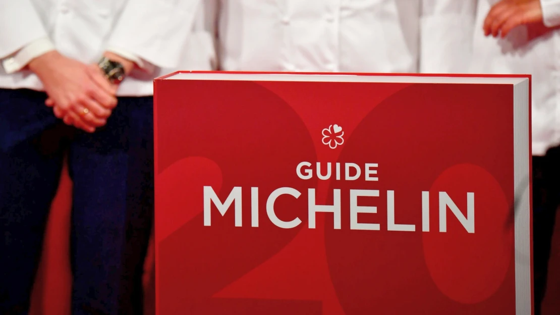 Michelin bude hodnotit i&nbsp;hotely. Chce ukazovat ubytování s&nbsp;charakterem