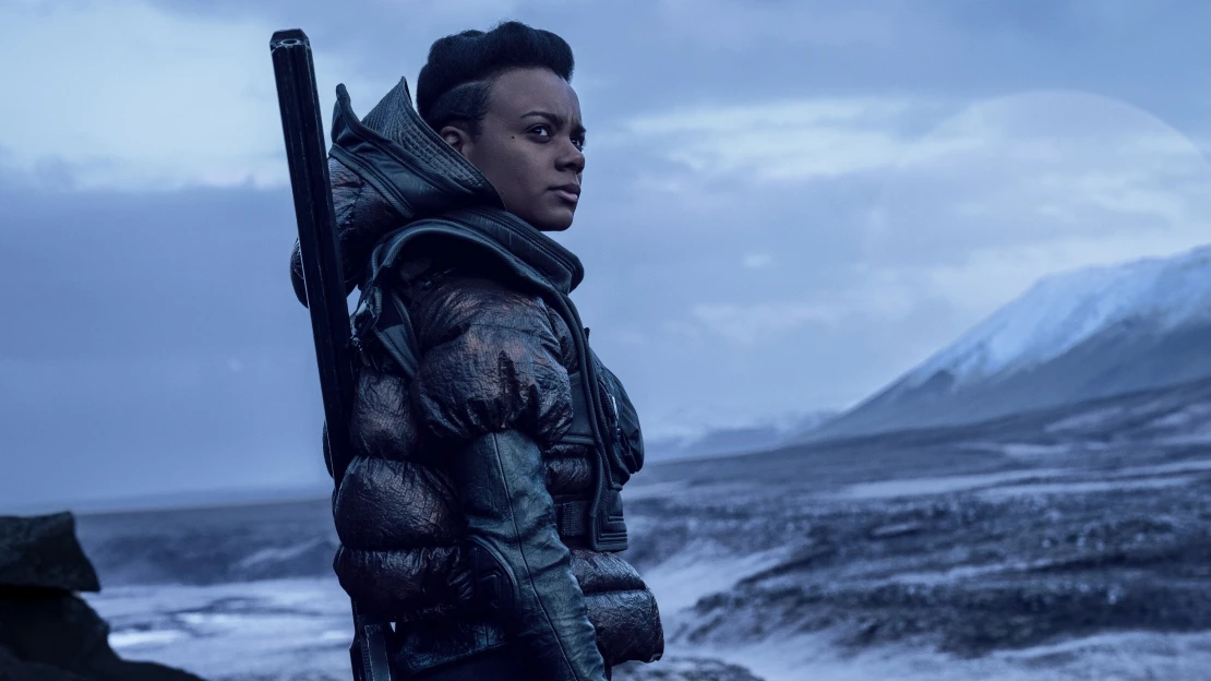 Sci-fi Hra o&nbsp;trůny? Nadace při&nbsp;natáčení v&nbsp;Česku utratila přes miliardu