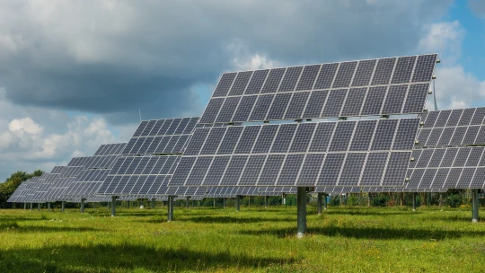 Přijdou zelené dotace vniveč? Hrozí vlna uzavírání elektráren, varují investoři