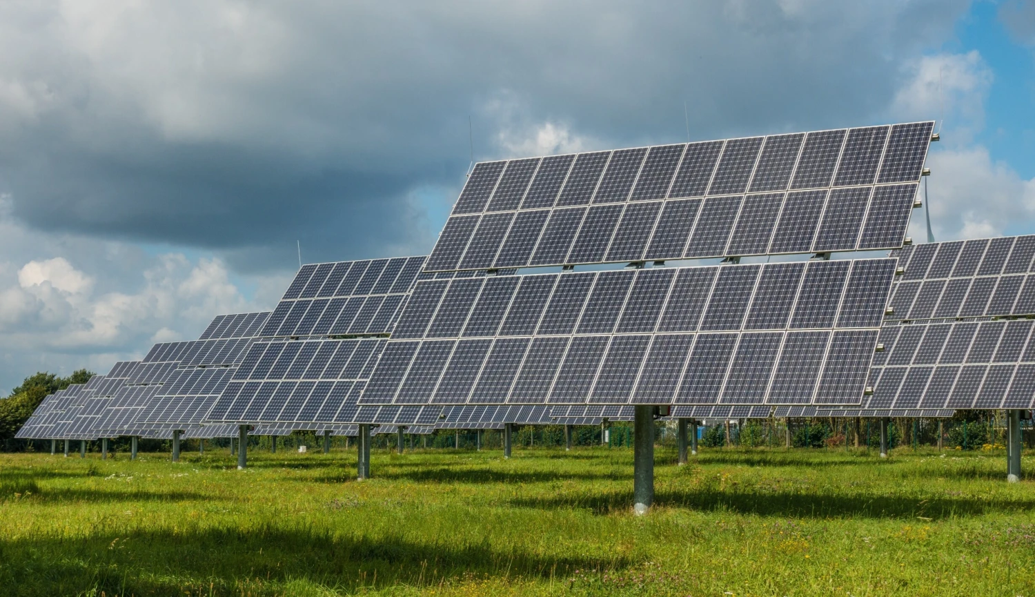 Přijdou zelené dotace vniveč? Hrozí vlna uzavírání elektráren, varují investoři