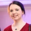 Caroline Reid's Profile Image