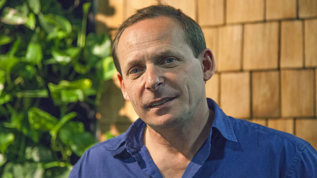 Ruský miliardář Volož žádá o vyškrtnutí ze sankčního seznamu EU. Válku odsuzuje