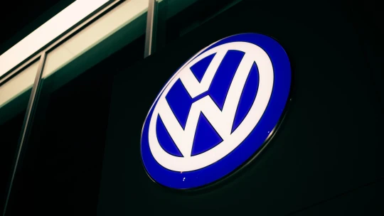 Volkswagen jedná s&nbsp;čínským Leapmotorem. Chce spolupracovat na modelu Jetta