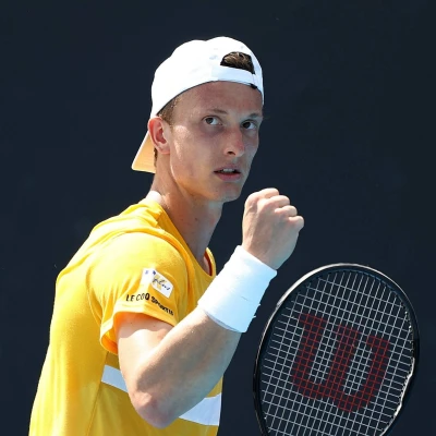 Jiří Lehečka