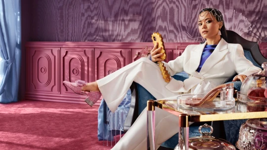 Nákupy pod vlivem sociálních sítí. Třetina Čechů mu podlehne