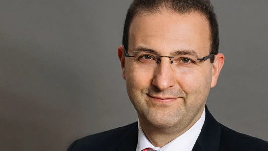 Oriens opět na nákupech v Česku. Skupina získala firmu Steelmart z Uherskohradišťska