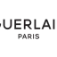 Guerlain's Profile Image