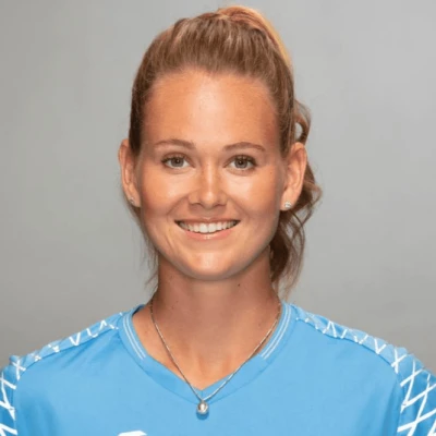 Marie Bouzková