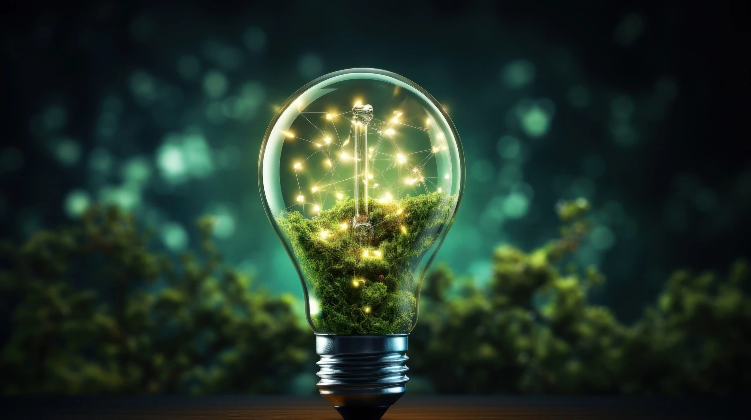 České firmy žádají pětinásobek dotací na umělou inteligenci, než mohou dostat