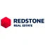 Redstone's Profile Image
